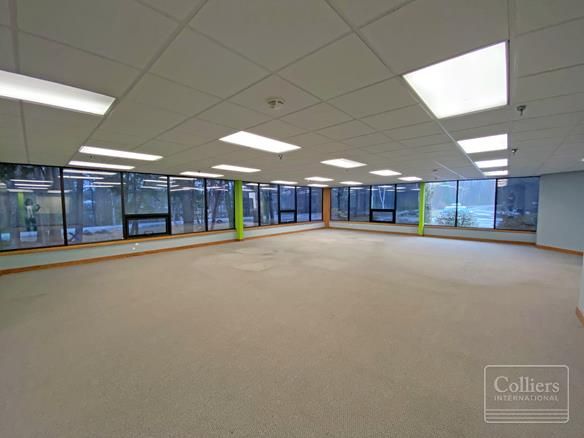 22 Industrial Dr, Exeter, NH 03833